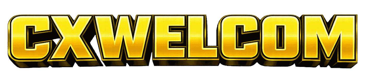 cxwelcom